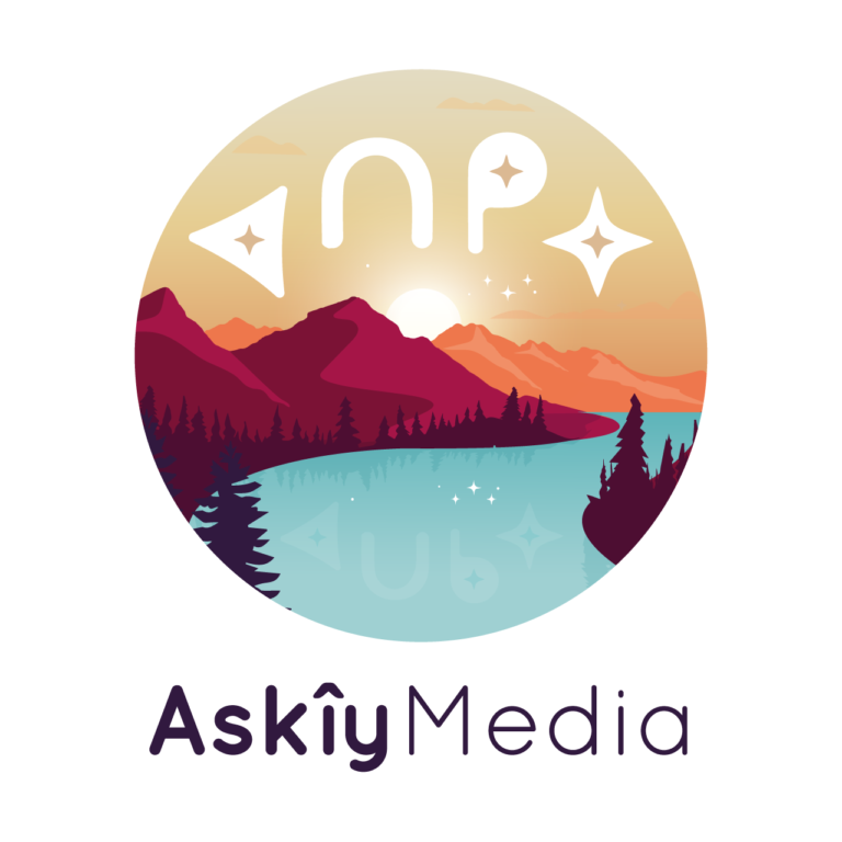 Askiy Media Logo 1280x1280 1