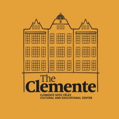the clemente