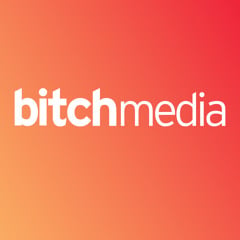 bitchmedia logo