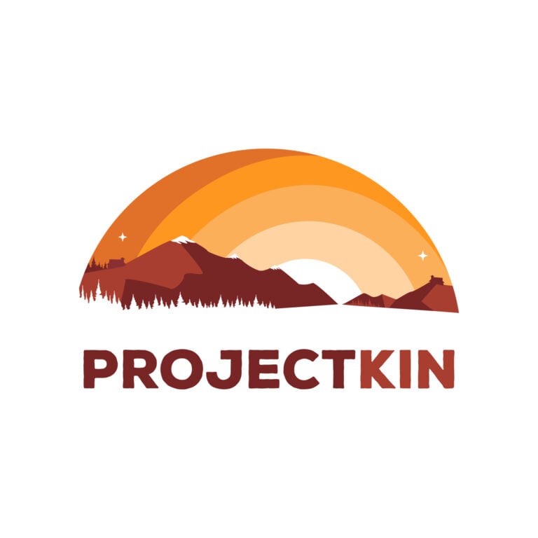 projectkin