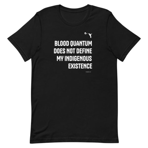 unisex staple t shirt black front 6226c5c59e71e
