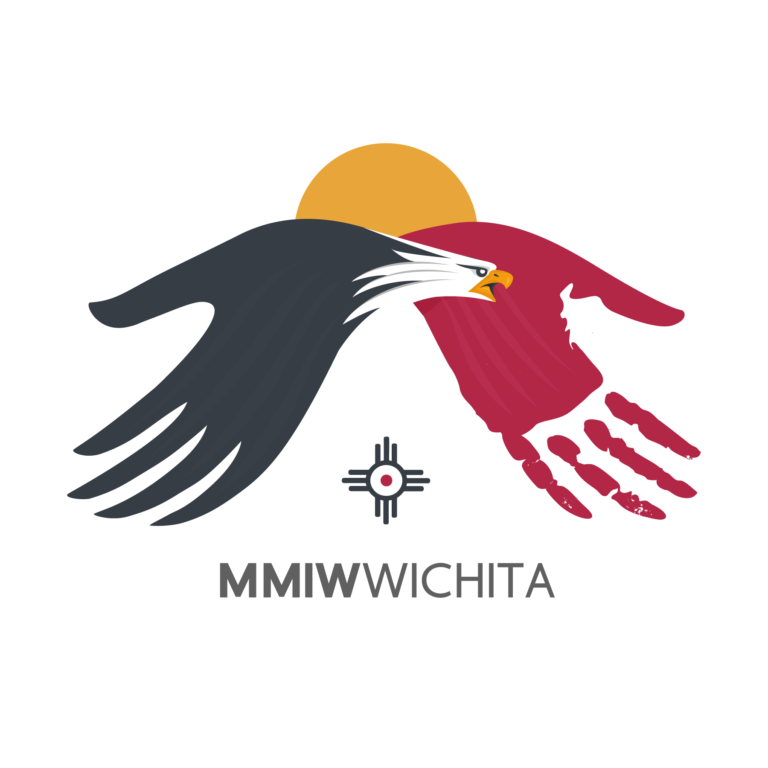 Logo Mmiw Wichita 01
