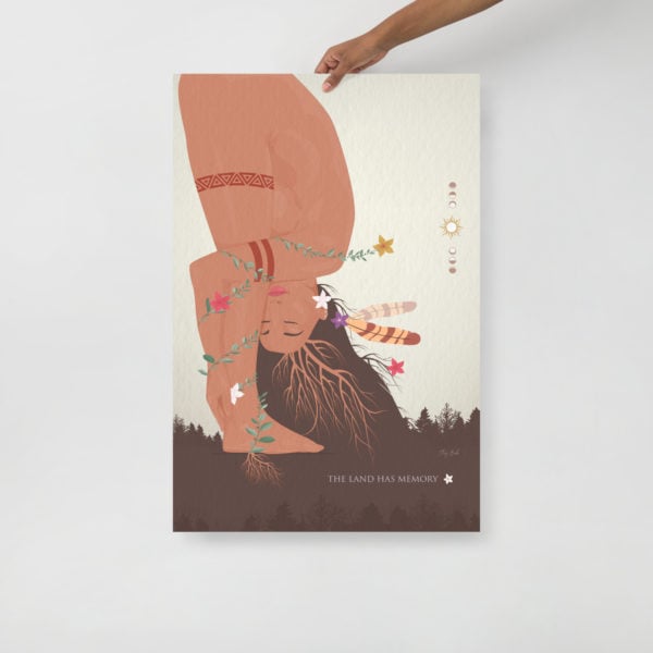 enhanced matte paper poster in 24x36 front 62c85a7204f09