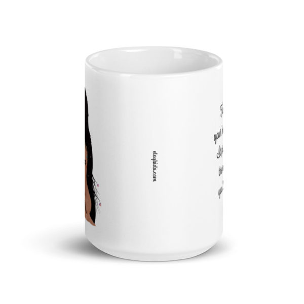 white glossy mug 15oz front view 62d4bf03ca715