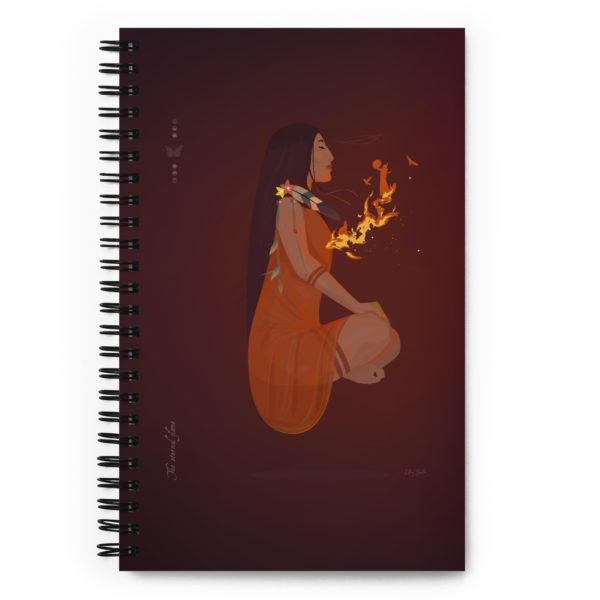 spiral notebook white front 62f3cf4bc8d4f