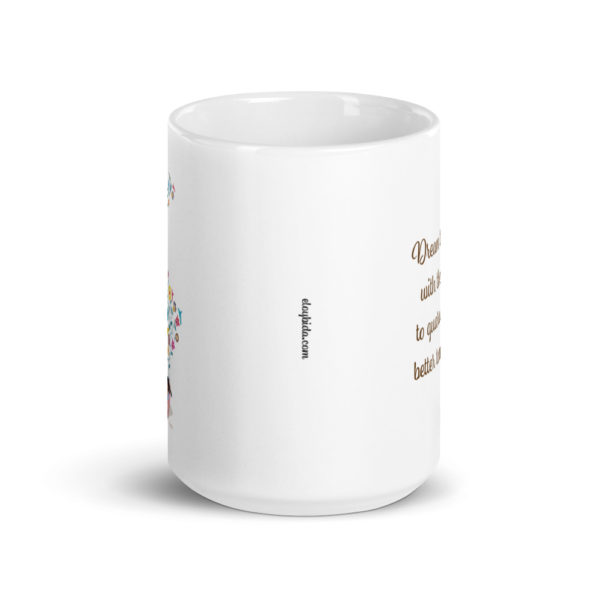 white glossy mug 15oz front view 62f688b92995e
