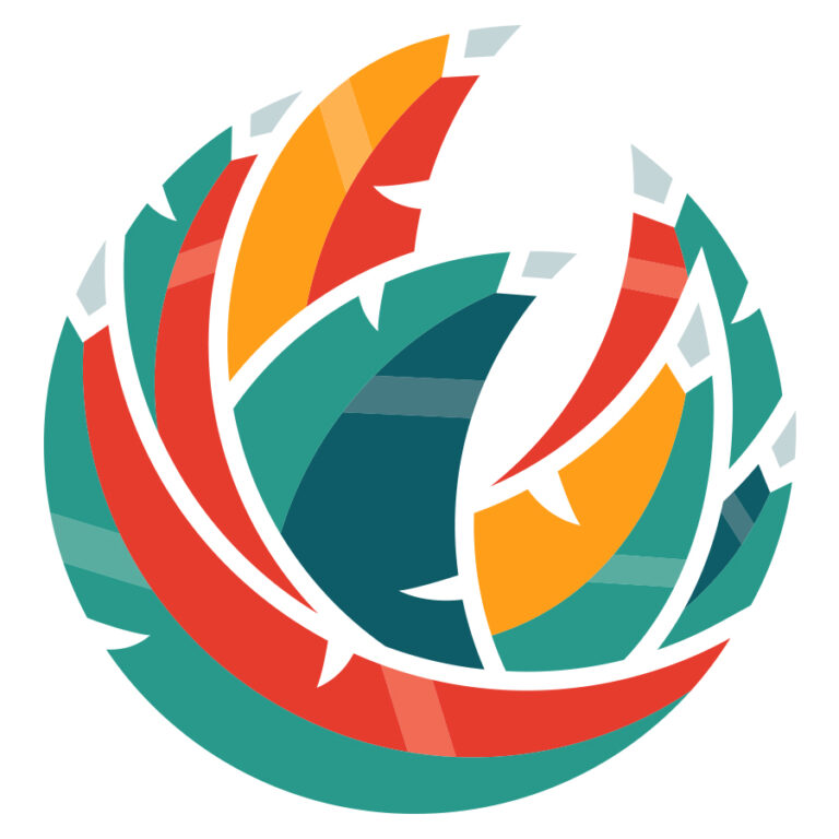 Nativegovernanceenter logo
