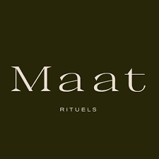 @maat_rituels