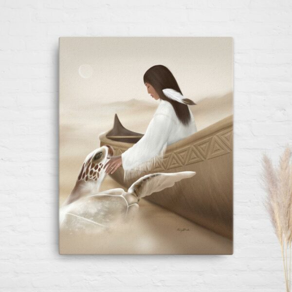 canvas in 16x20 wall 65831ea16a62c